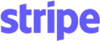 Stripe